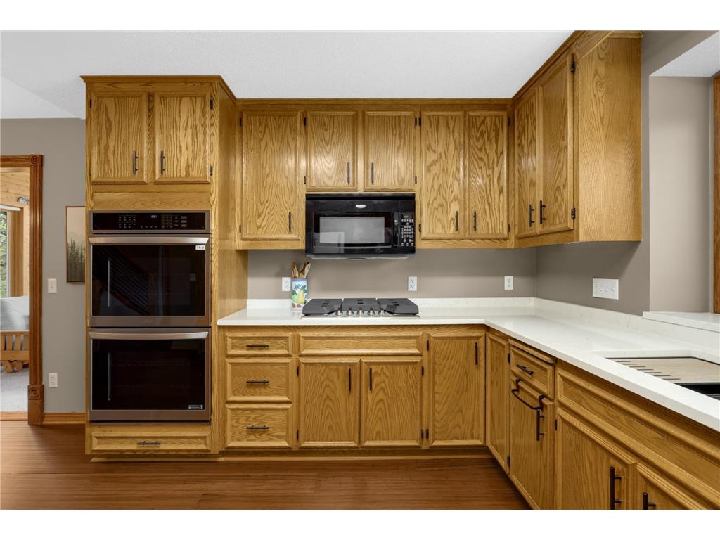 7330 Bancroft Way Inver Grove Heights MN 55077 7061509 image12