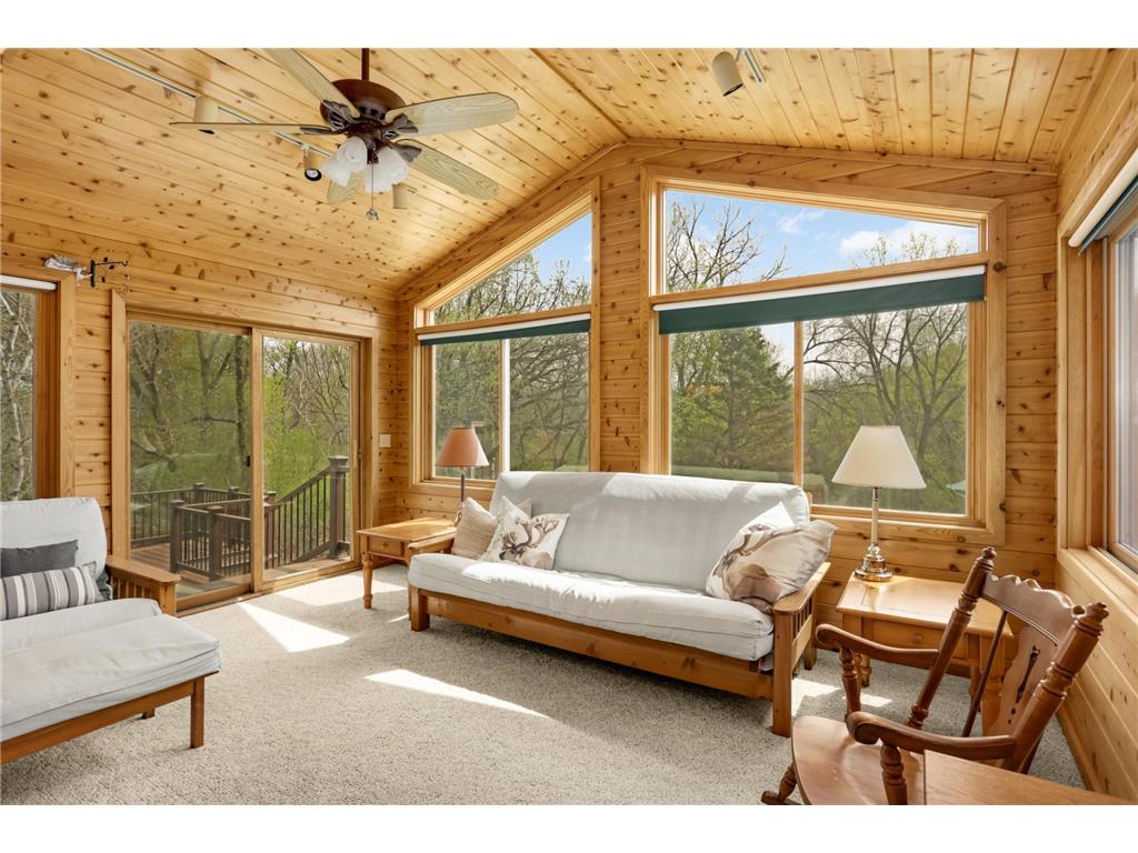 7330 Bancroft Way Inver Grove Heights MN 55077 7061509 image13
