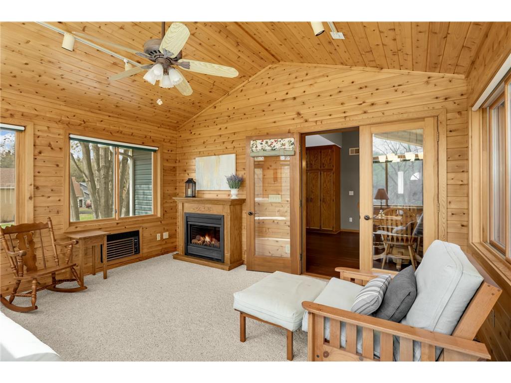 7330 Bancroft Way Inver Grove Heights MN 55077 7061509 image14