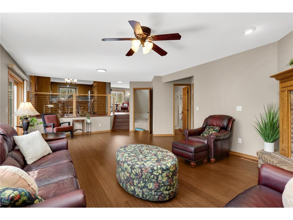 7330 Bancroft Way Inver Grove Heights MN 55077 7061509 image15
