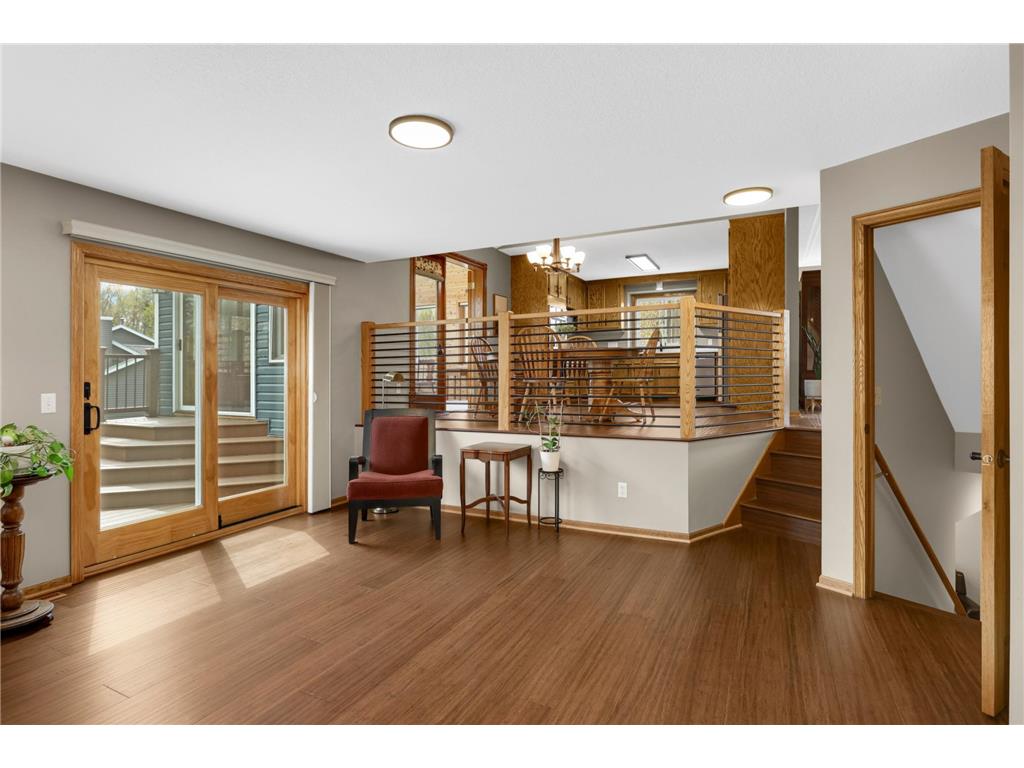 7330 Bancroft Way Inver Grove Heights MN 55077 7061509 image16