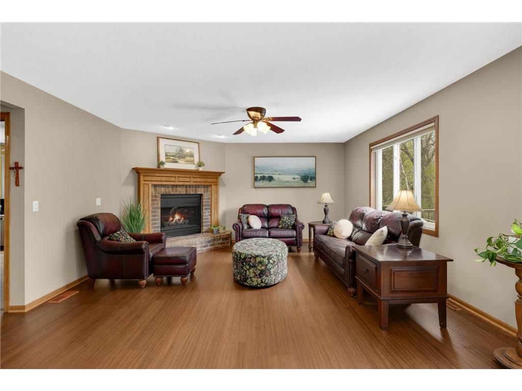 7330 Bancroft Way Inver Grove Heights MN 55077 7061509 image17