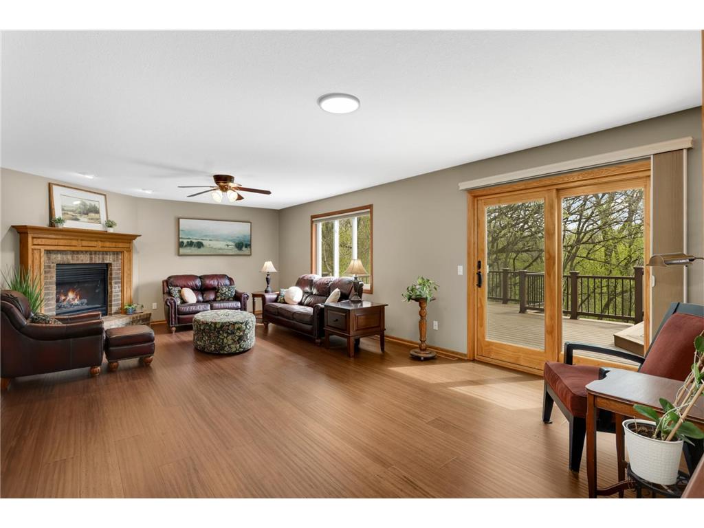 7330 Bancroft Way Inver Grove Heights MN 55077 7061509 image18