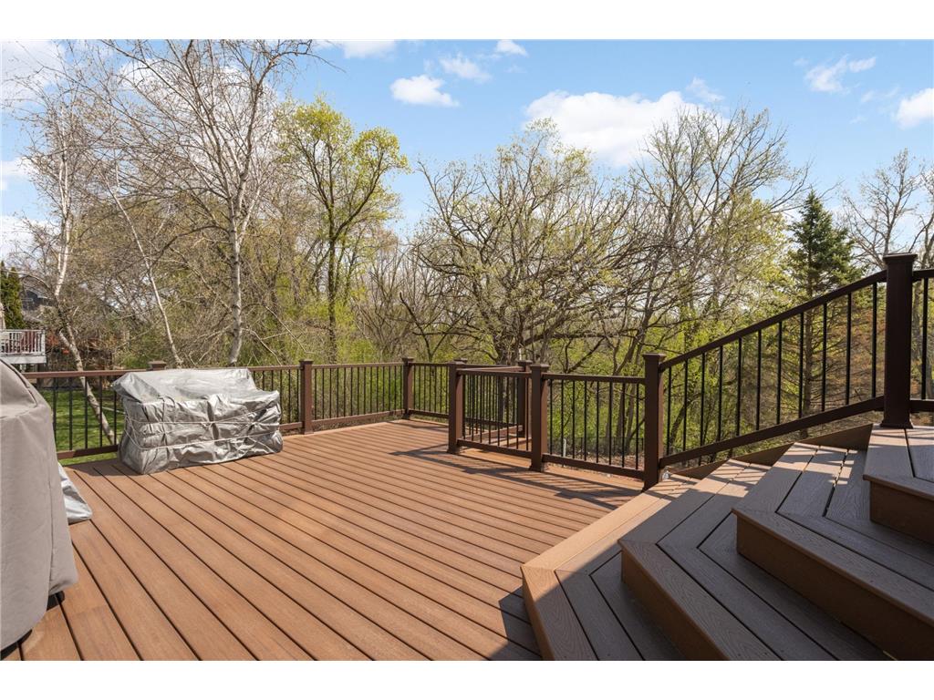 7330 Bancroft Way Inver Grove Heights MN 55077 7061509 image19