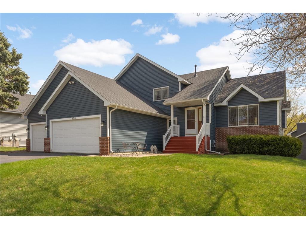 7330 Bancroft Way Inver Grove Heights MN 55077 7061509 image2