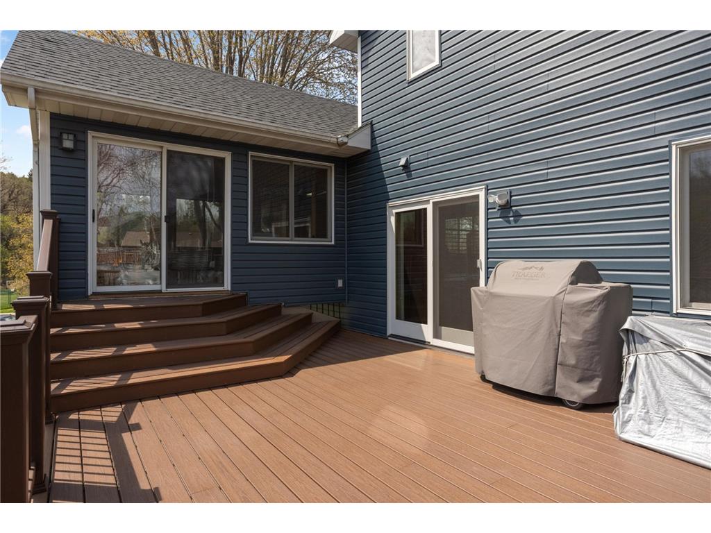 7330 Bancroft Way Inver Grove Heights MN 55077 7061509 image20