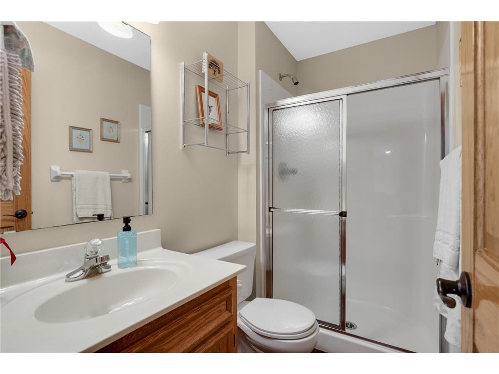 7330 Bancroft Way Inver Grove Heights MN 55077 7061509 image21