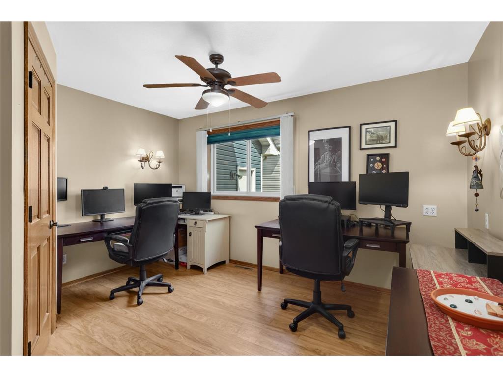7330 Bancroft Way Inver Grove Heights MN 55077 7061509 image22