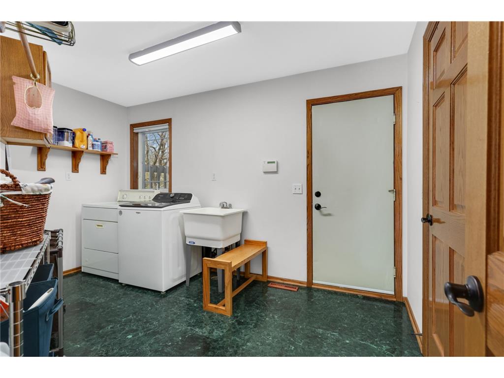 7330 Bancroft Way Inver Grove Heights MN 55077 7061509 image23