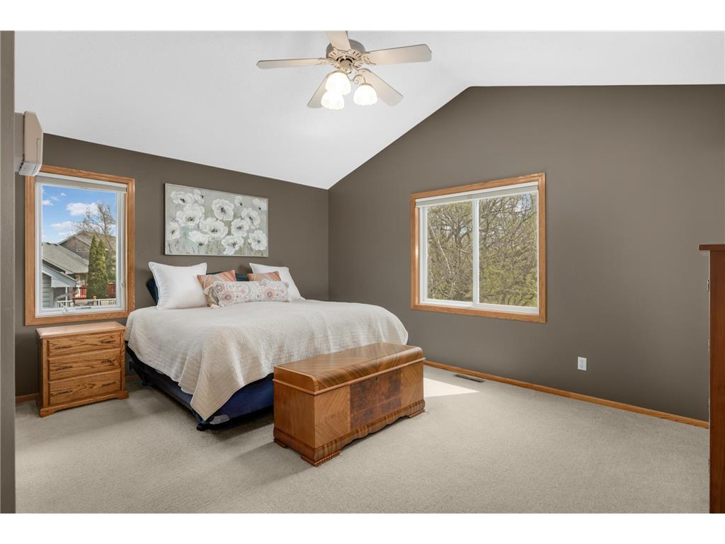 7330 Bancroft Way Inver Grove Heights MN 55077 7061509 image24