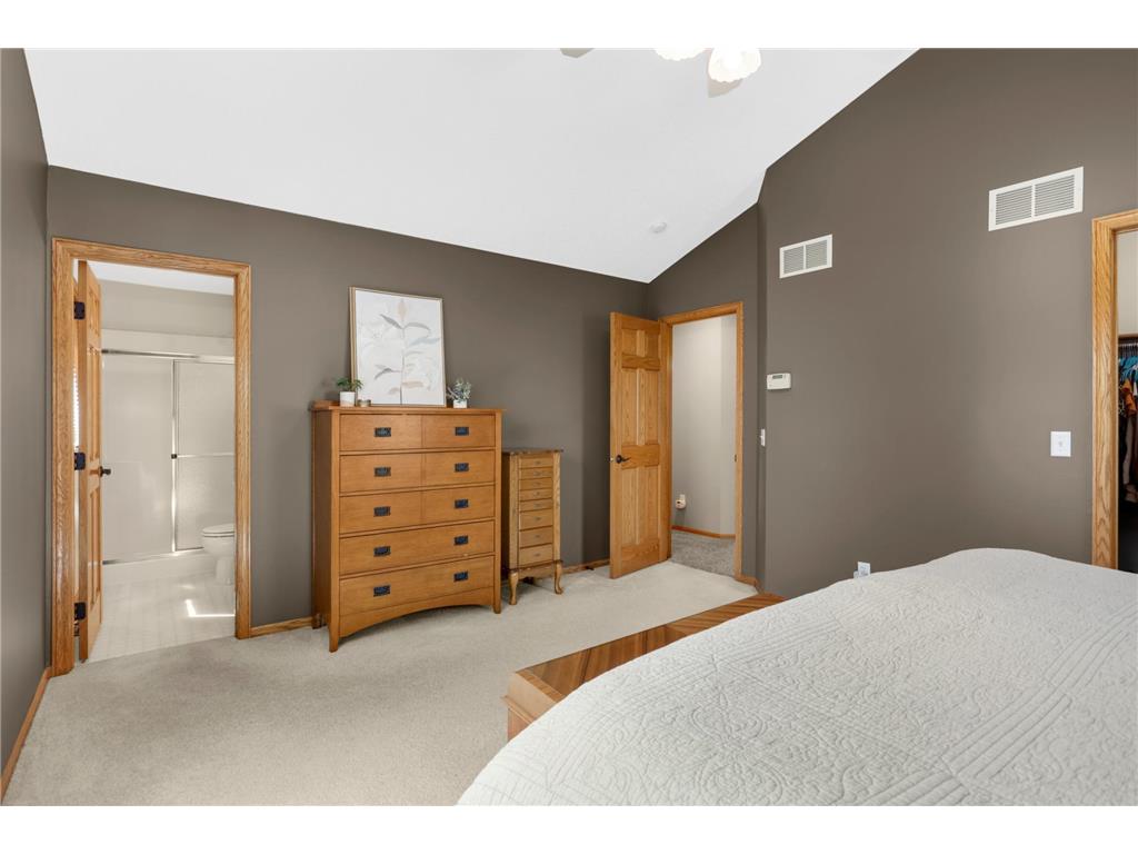 7330 Bancroft Way Inver Grove Heights MN 55077 7061509 image25
