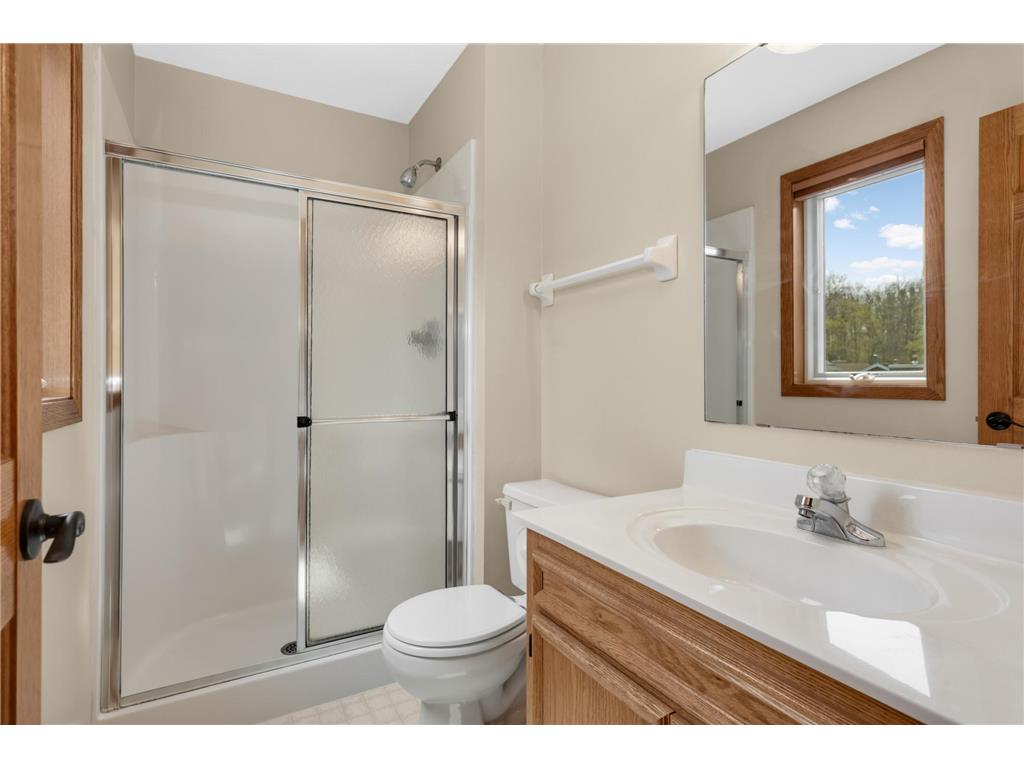 7330 Bancroft Way Inver Grove Heights MN 55077 7061509 image26