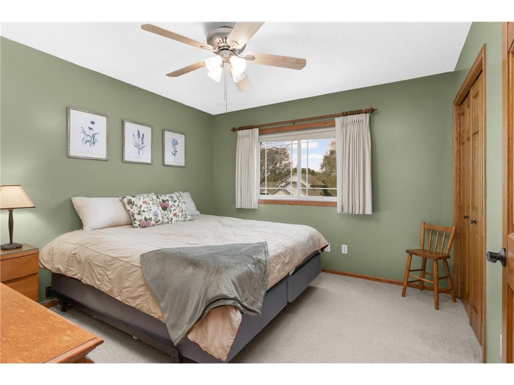 7330 Bancroft Way Inver Grove Heights MN 55077 7061509 image28