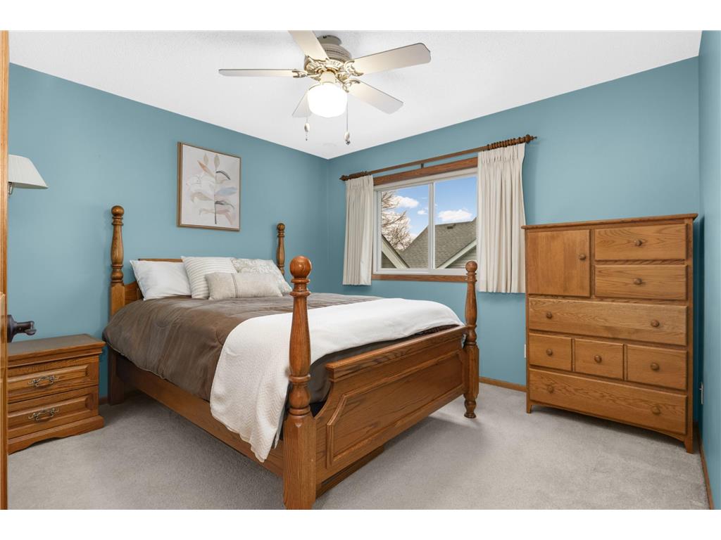 7330 Bancroft Way Inver Grove Heights MN 55077 7061509 image29
