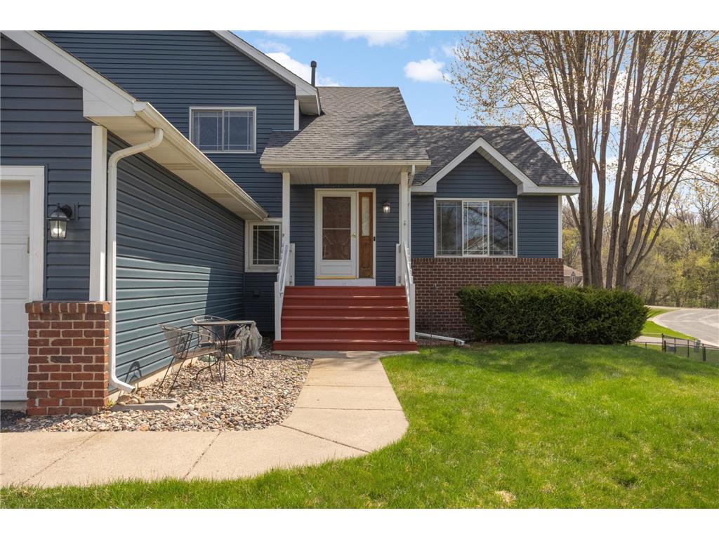 7330 Bancroft Way Inver Grove Heights MN 55077 7061509 image3