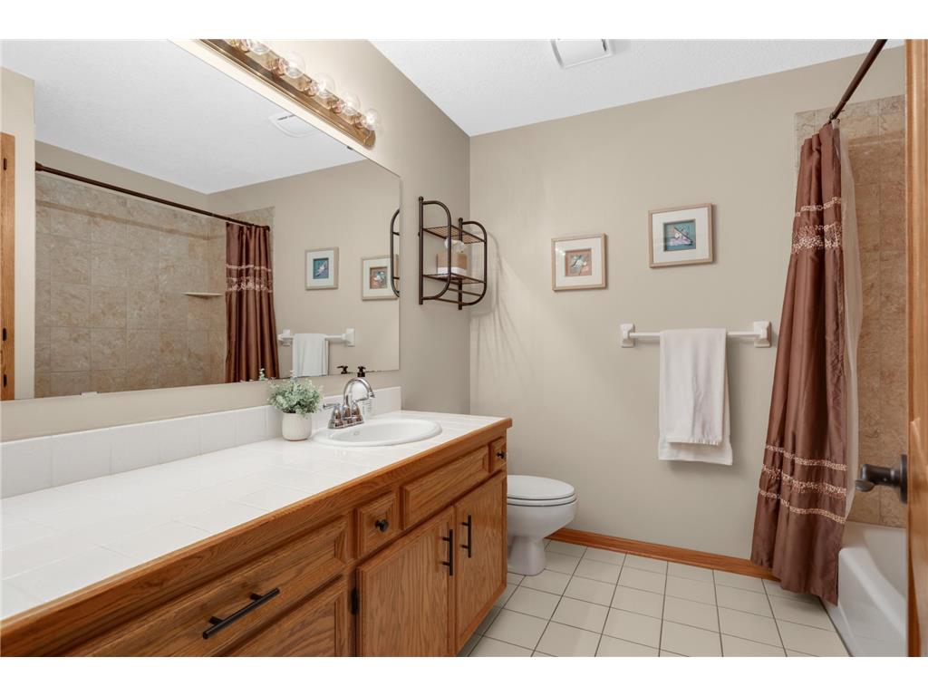 7330 Bancroft Way Inver Grove Heights MN 55077 7061509 image30