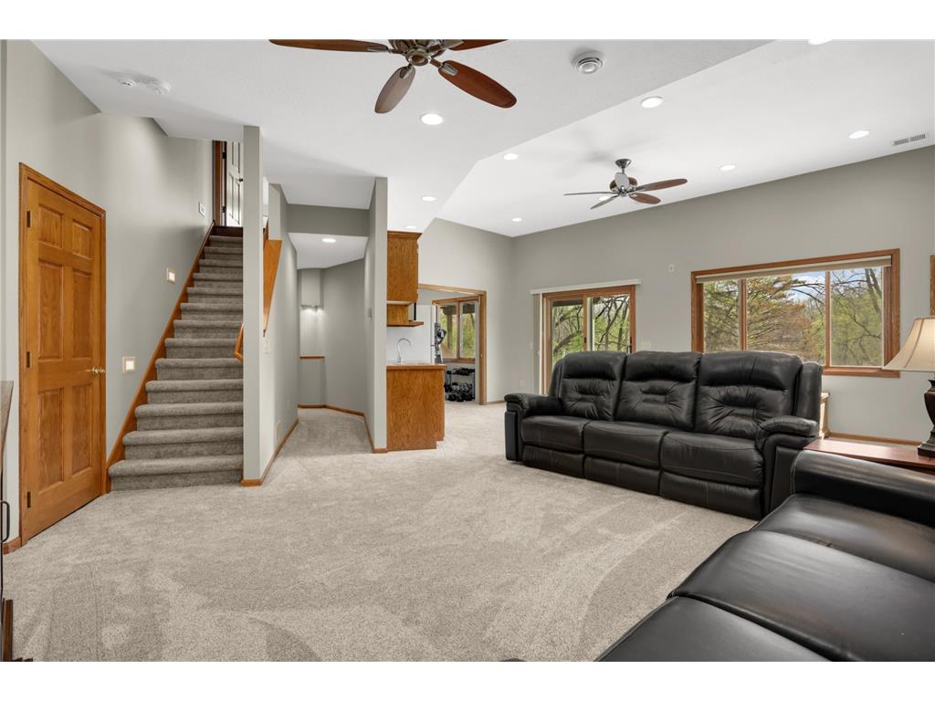 7330 Bancroft Way Inver Grove Heights MN 55077 7061509 image31