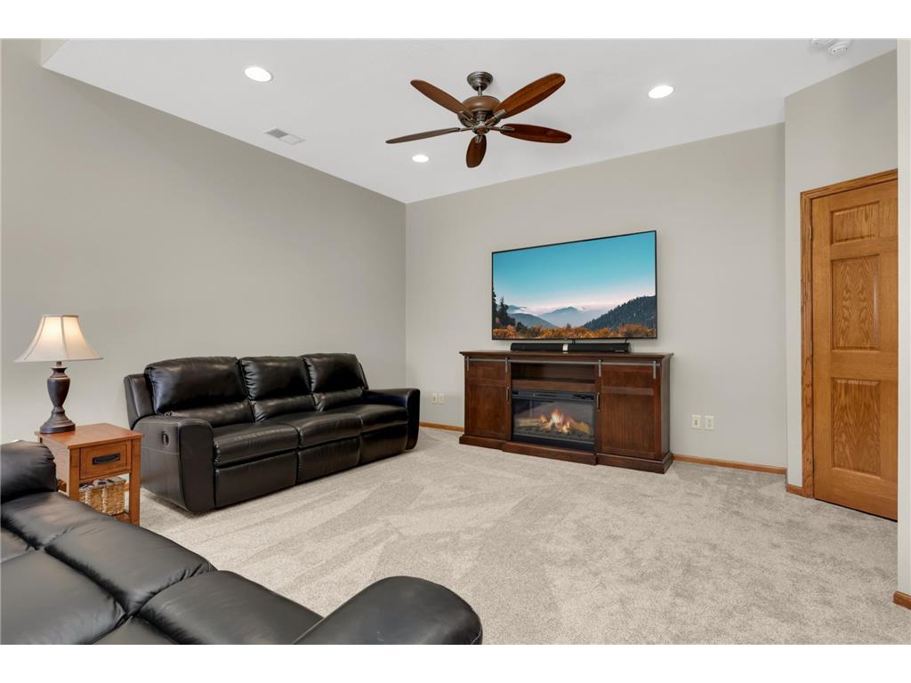 7330 Bancroft Way Inver Grove Heights MN 55077 7061509 image32