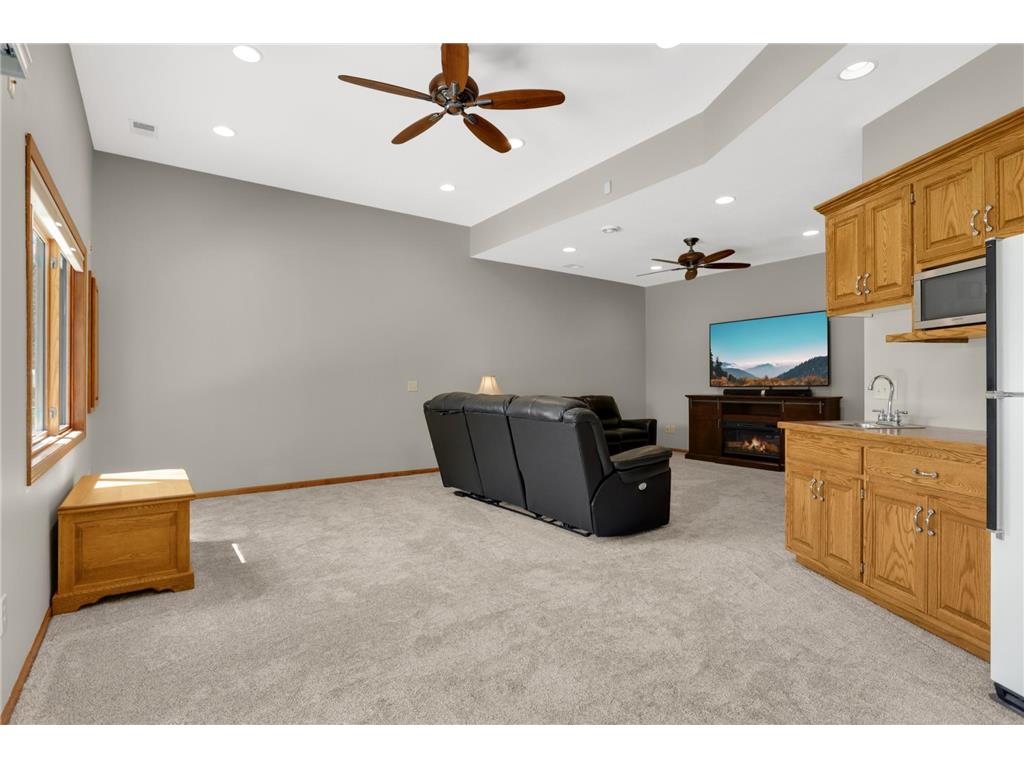 7330 Bancroft Way Inver Grove Heights MN 55077 7061509 image33