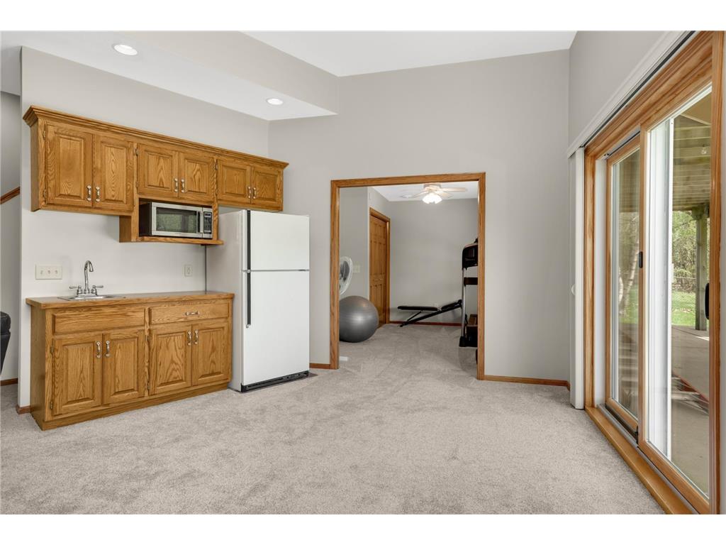 7330 Bancroft Way Inver Grove Heights MN 55077 7061509 image34