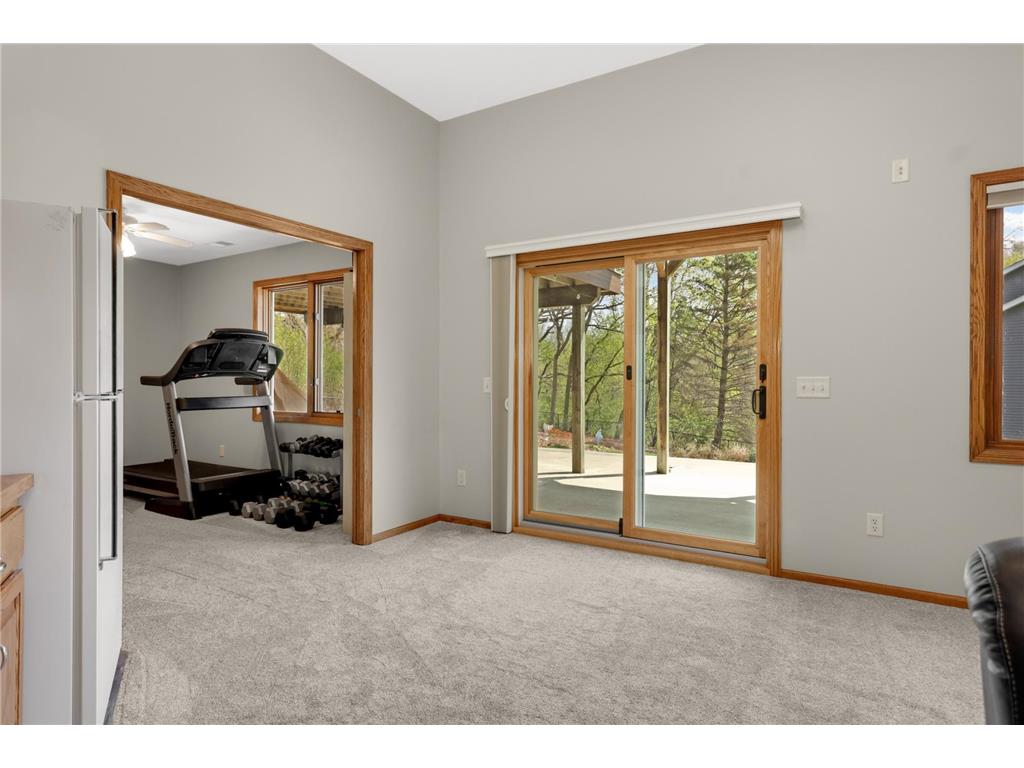 7330 Bancroft Way Inver Grove Heights MN 55077 7061509 image35