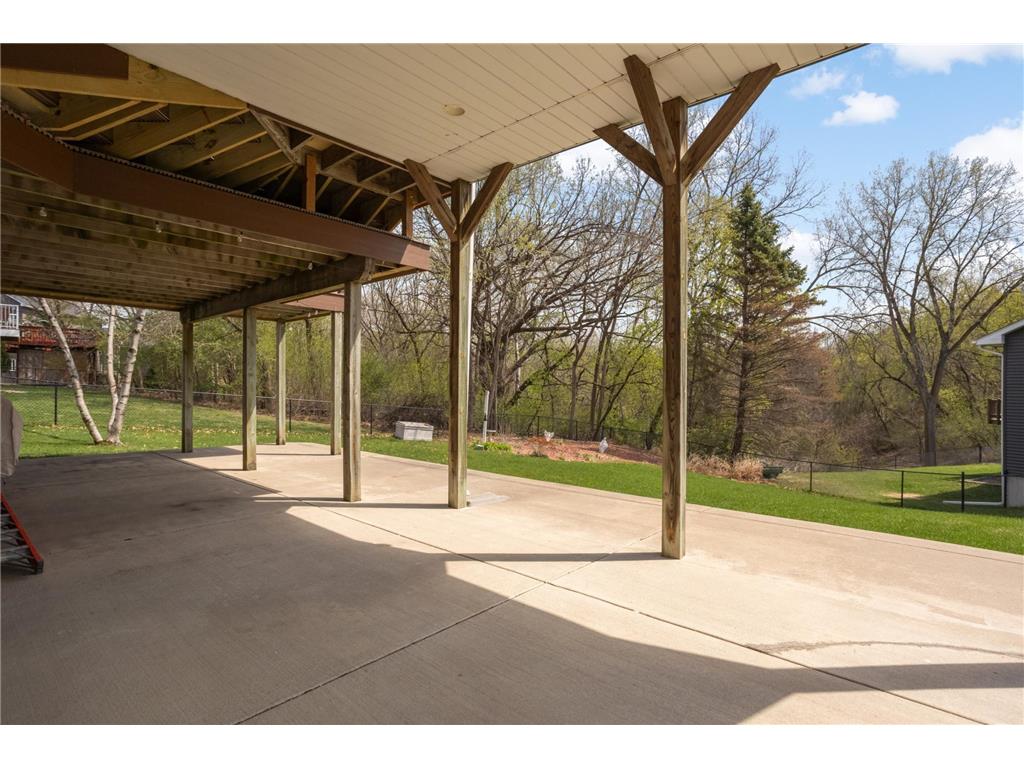 7330 Bancroft Way Inver Grove Heights MN 55077 7061509 image36