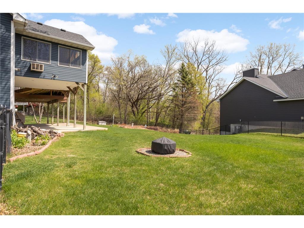 7330 Bancroft Way Inver Grove Heights MN 55077 7061509 image37