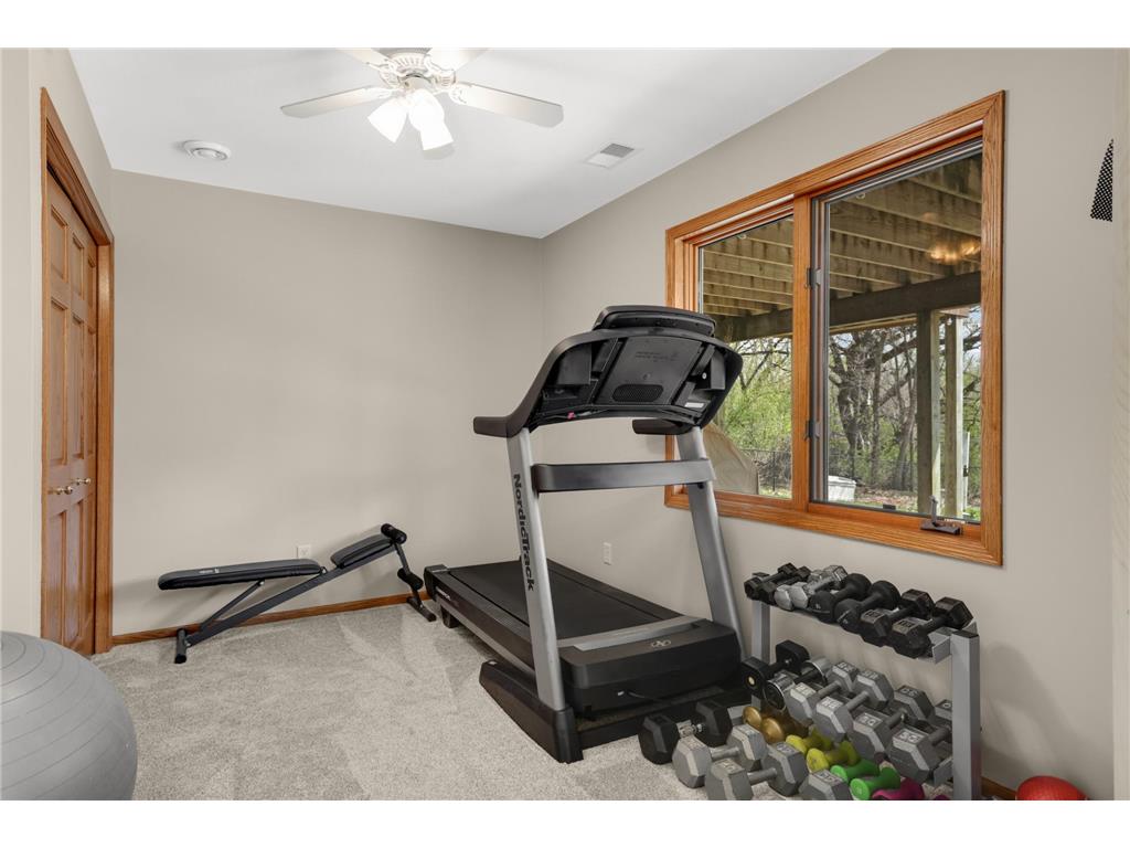 7330 Bancroft Way Inver Grove Heights MN 55077 7061509 image38