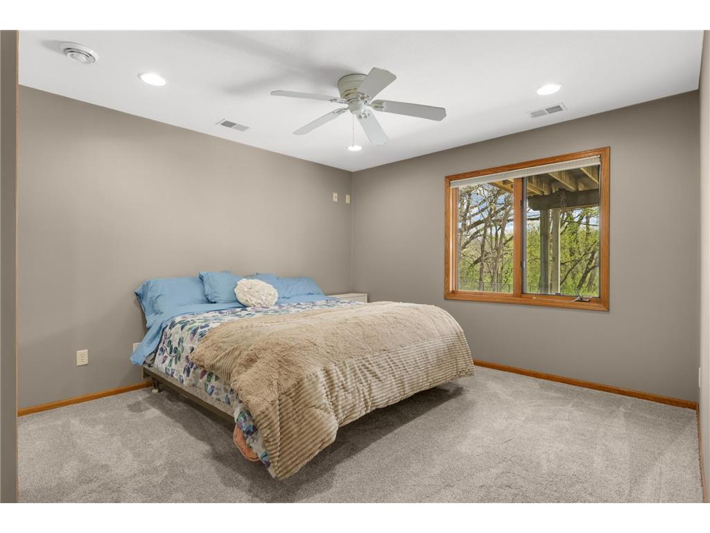 7330 Bancroft Way Inver Grove Heights MN 55077 7061509 image39