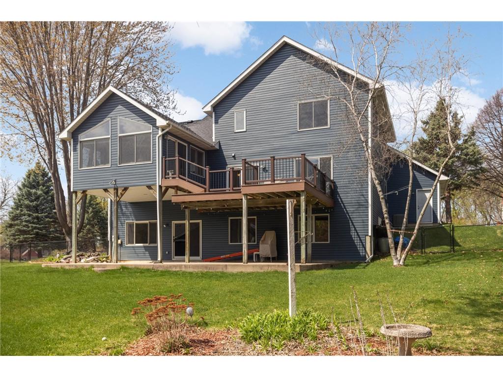 7330 Bancroft Way Inver Grove Heights MN 55077 7061509 image4