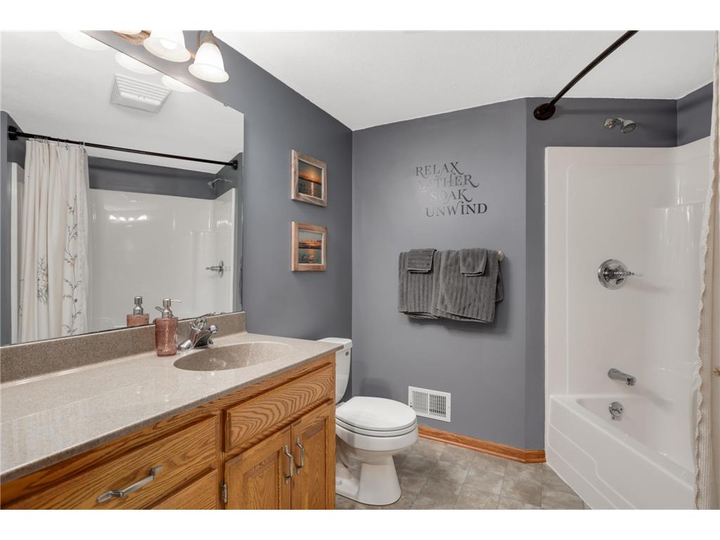 7330 Bancroft Way Inver Grove Heights MN 55077 7061509 image40