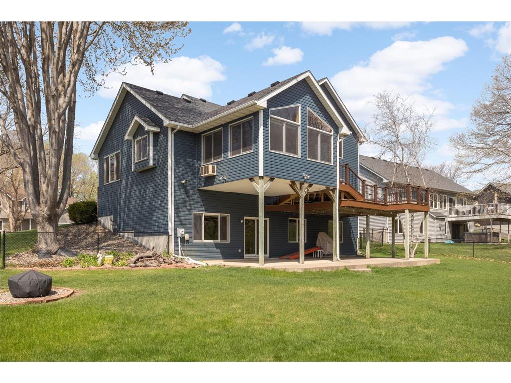 7330 Bancroft Way Inver Grove Heights MN 55077 7061509 image42