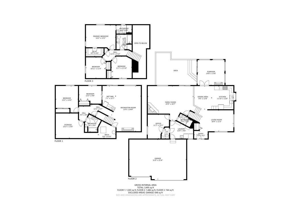 7330 Bancroft Way Inver Grove Heights MN 55077 7061509 image43
