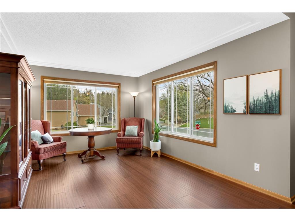 7330 Bancroft Way Inver Grove Heights MN 55077 7061509 image5