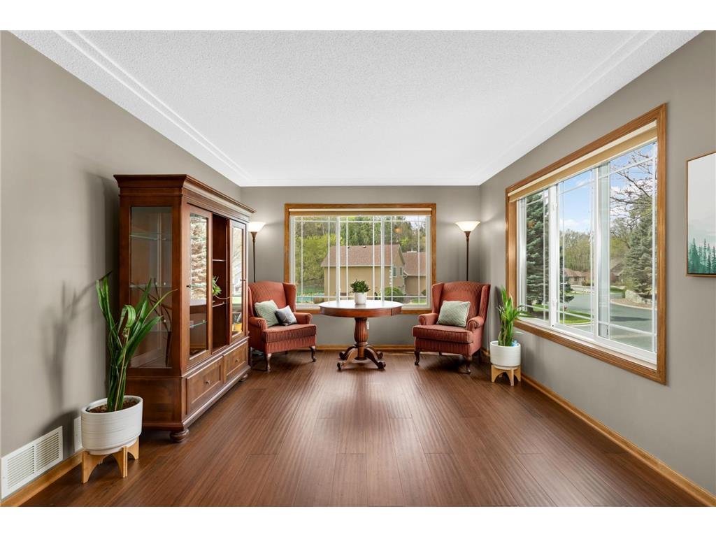 7330 Bancroft Way Inver Grove Heights MN 55077 7061509 image6