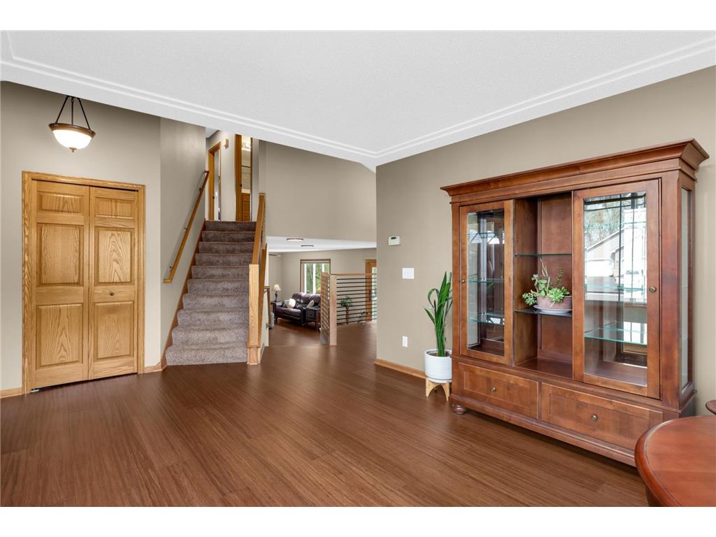 7330 Bancroft Way Inver Grove Heights MN 55077 7061509 image7