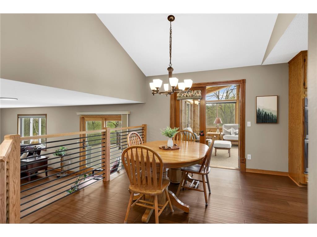 7330 Bancroft Way Inver Grove Heights MN 55077 7061509 image8