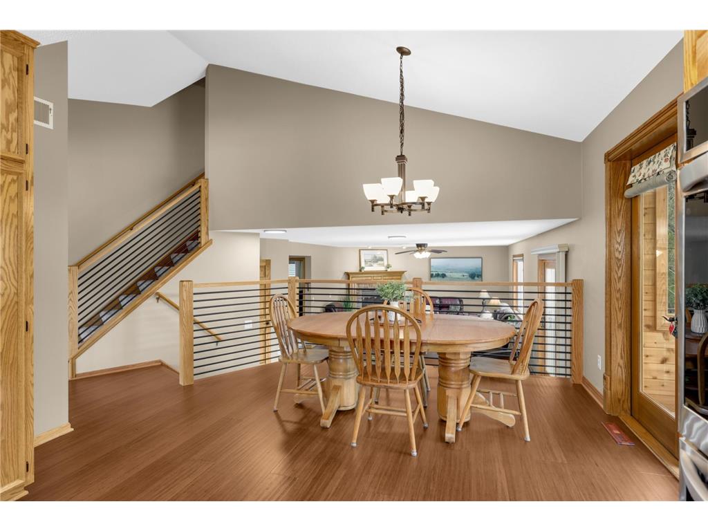 7330 Bancroft Way Inver Grove Heights MN 55077 7061509 image9