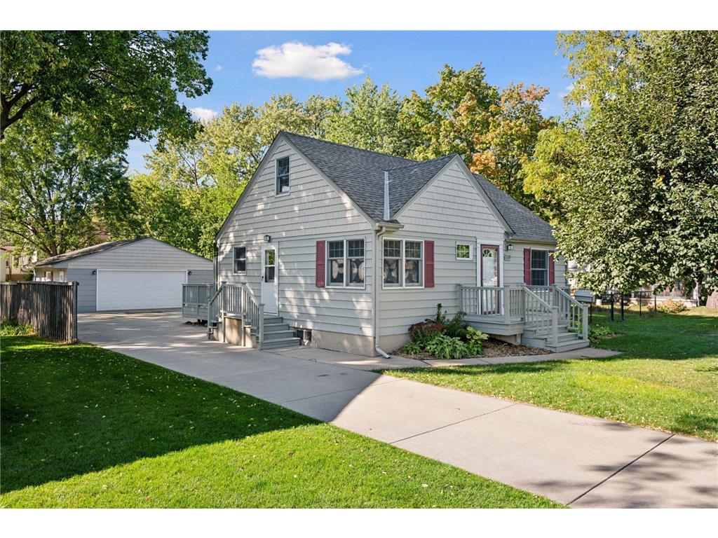 7330 Blaisdell Avenue Richfield MN 55423 6789540 image1