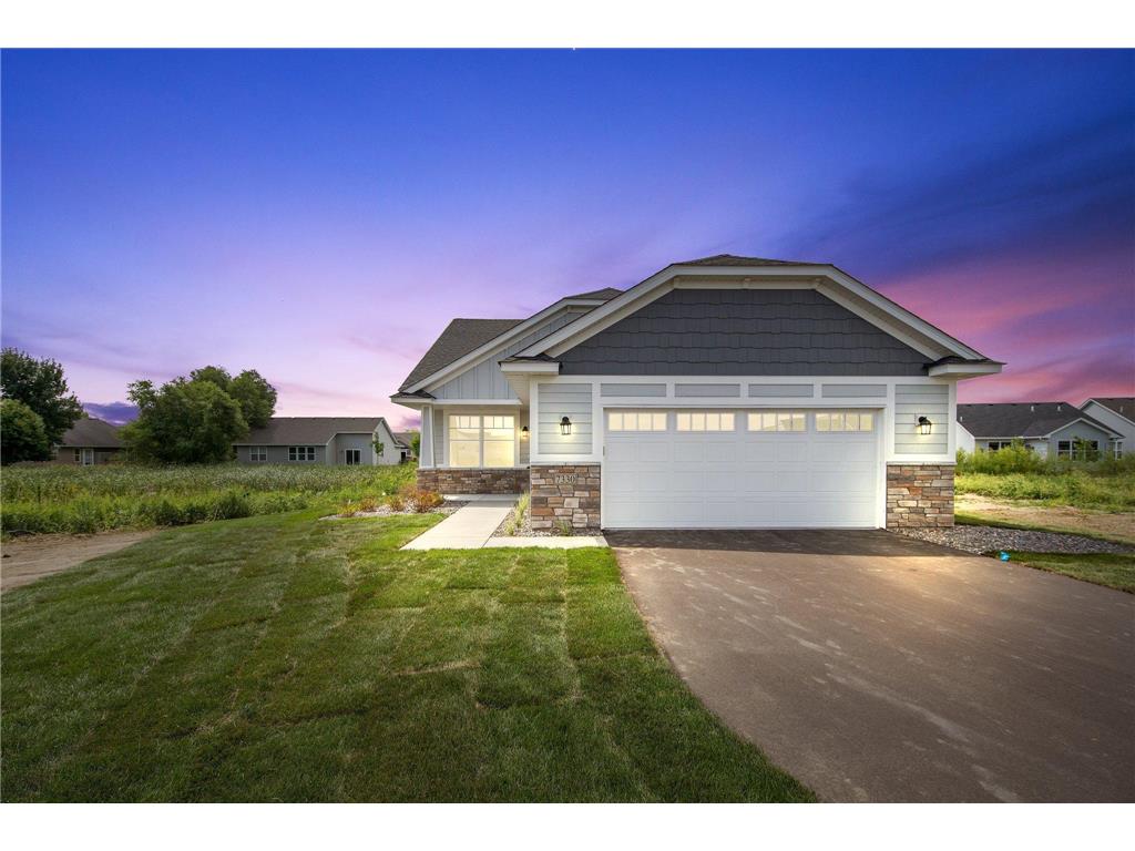7330 Kahl Circle NE Otsego MN 55301 6454834 image1