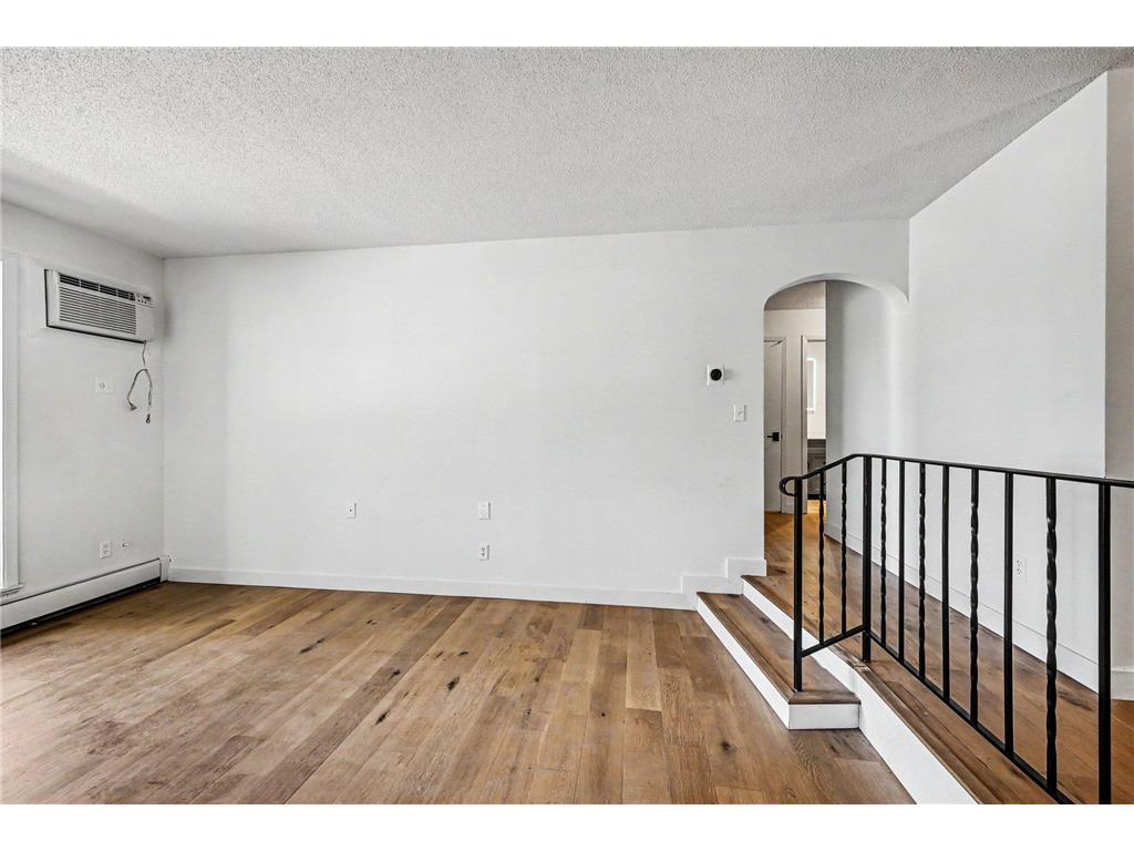 7330 York Avenue S #1031 Edina MN 55435 7071243 image10