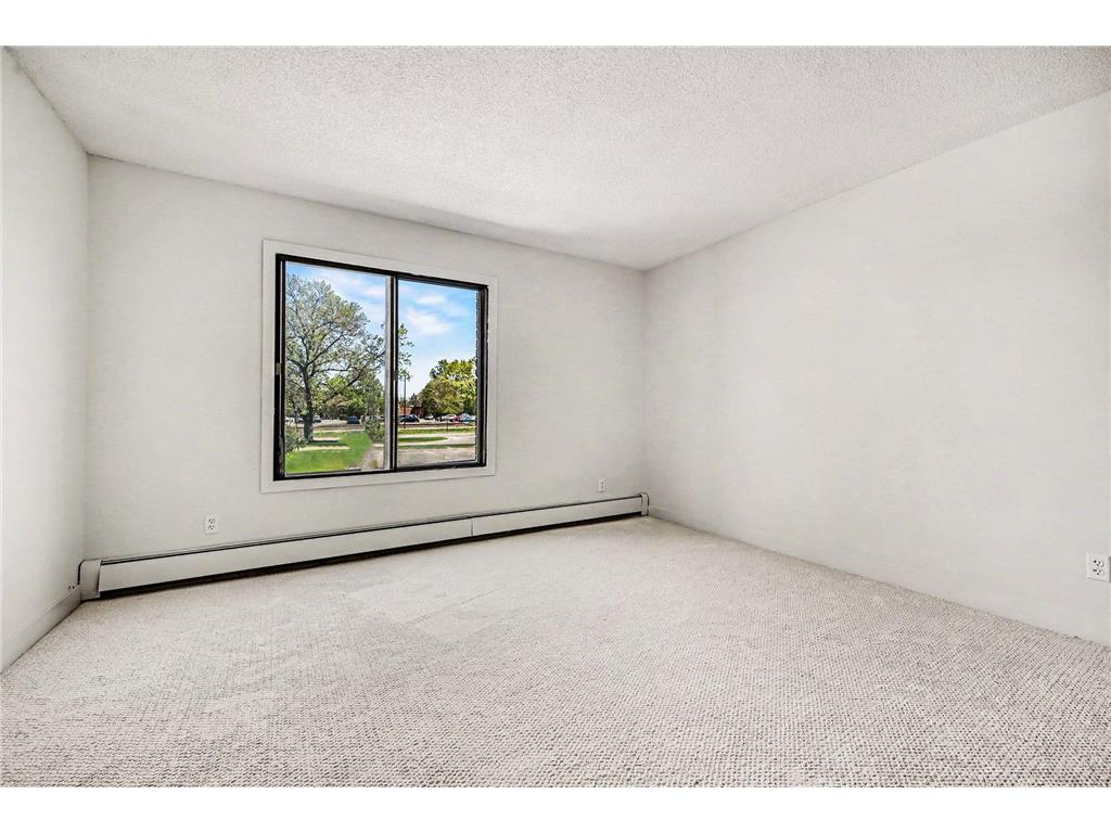 7330 York Avenue S #1031 Edina MN 55435 7071243 image11