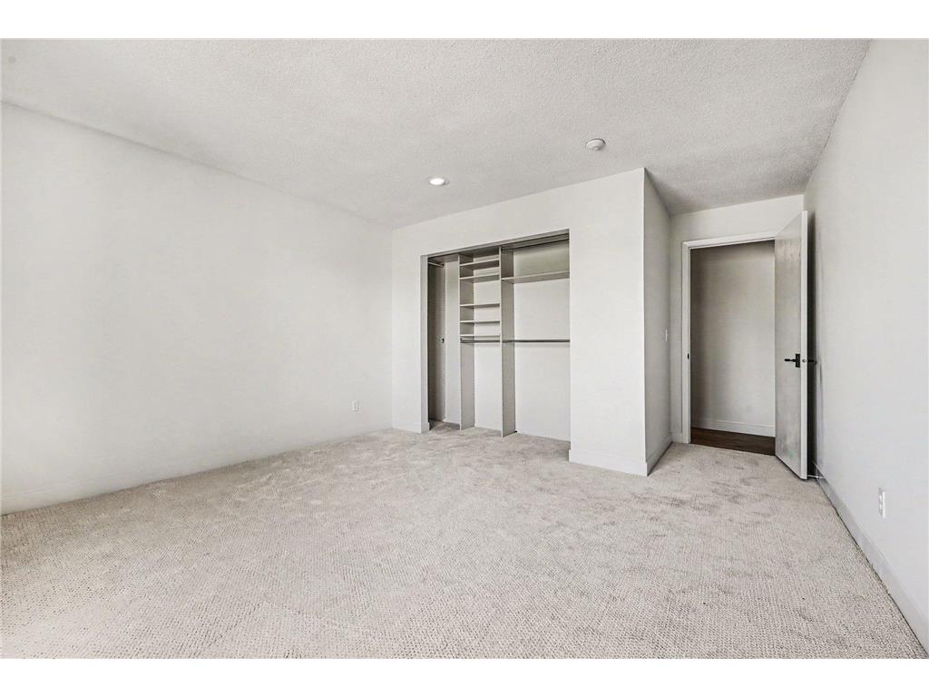 7330 York Avenue S #1031 Edina MN 55435 7071243 image12