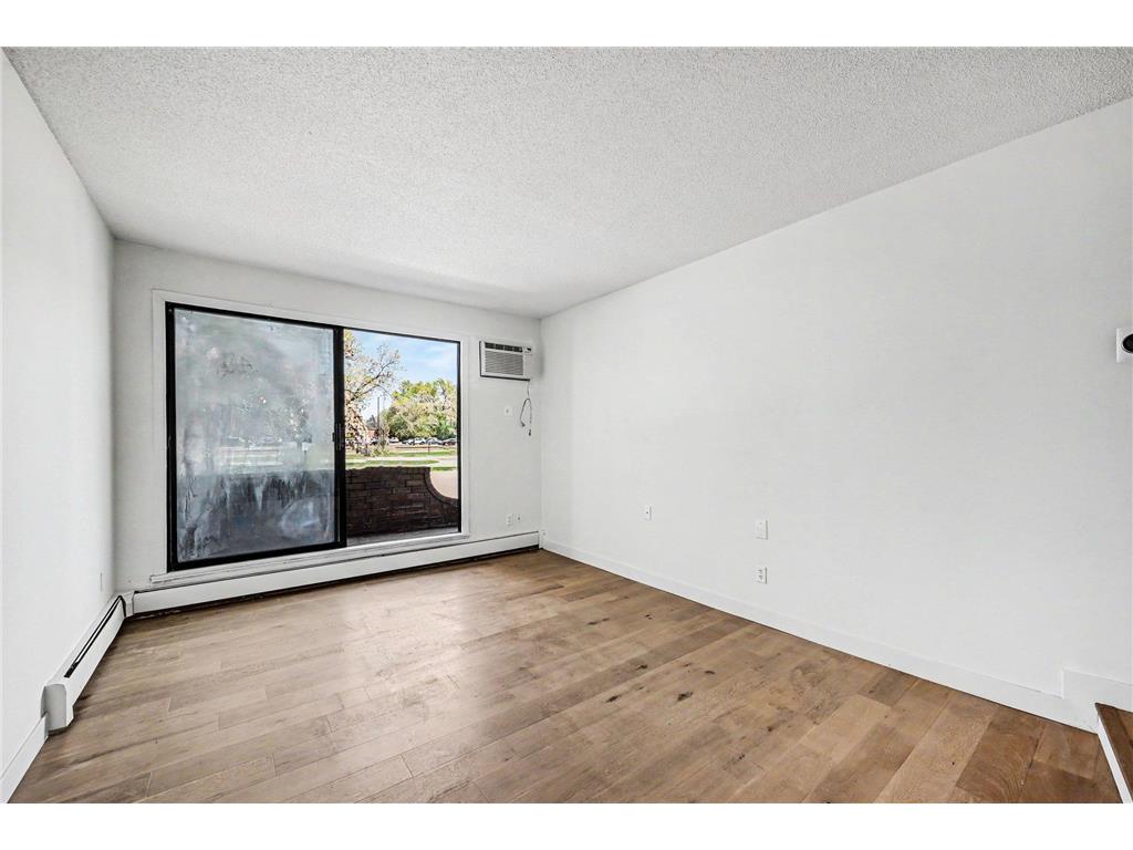 7330 York Avenue S #1031 Edina MN 55435 7071243 image13