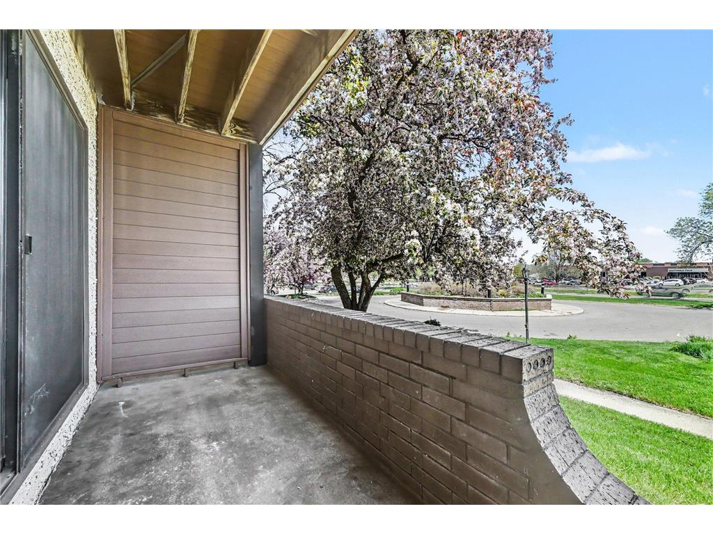 7330 York Avenue S #1031 Edina MN 55435 7071243 image14
