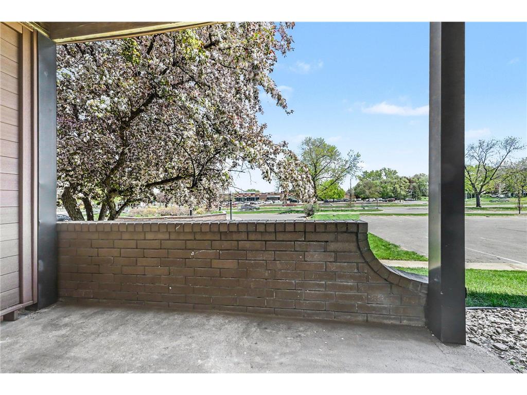 7330 York Avenue S #1031 Edina MN 55435 7071243 image15