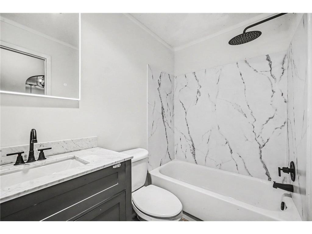 7330 York Avenue S #1031 Edina MN 55435 7071243 image4