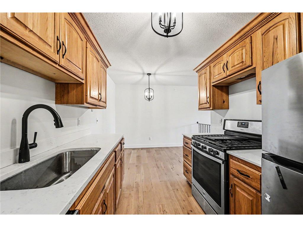 7330 York Avenue S #1031 Edina MN 55435 7071243 image5