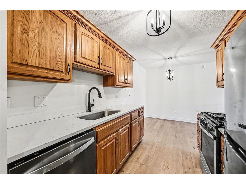 7330 York Avenue S #1031 Edina MN 55435 7071243 image6