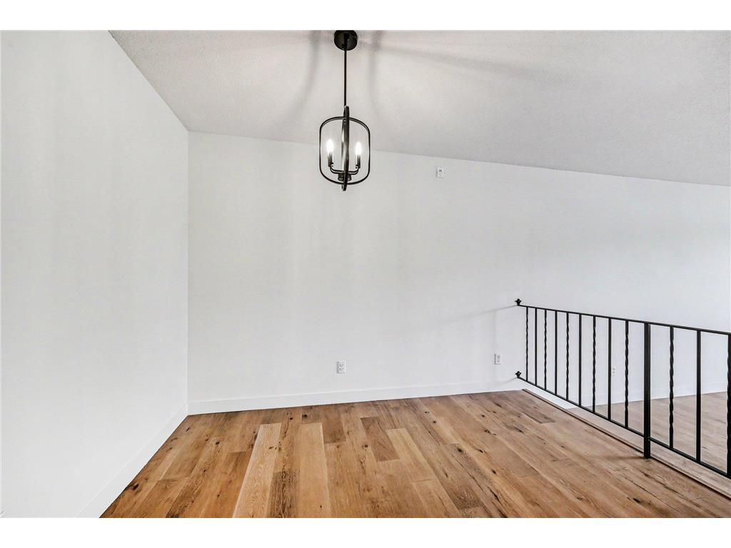7330 York Avenue S #1031 Edina MN 55435 7071243 image7